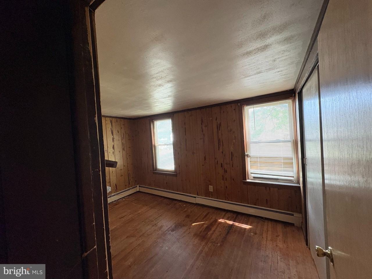 1405 Pennington Rd #2A - Photo 4 of 12