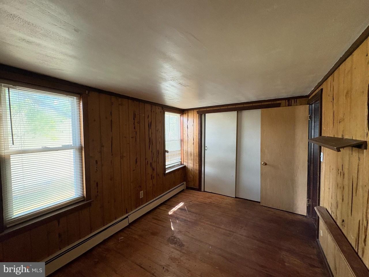 1405 Pennington Rd #2A - Photo 5 of 12
