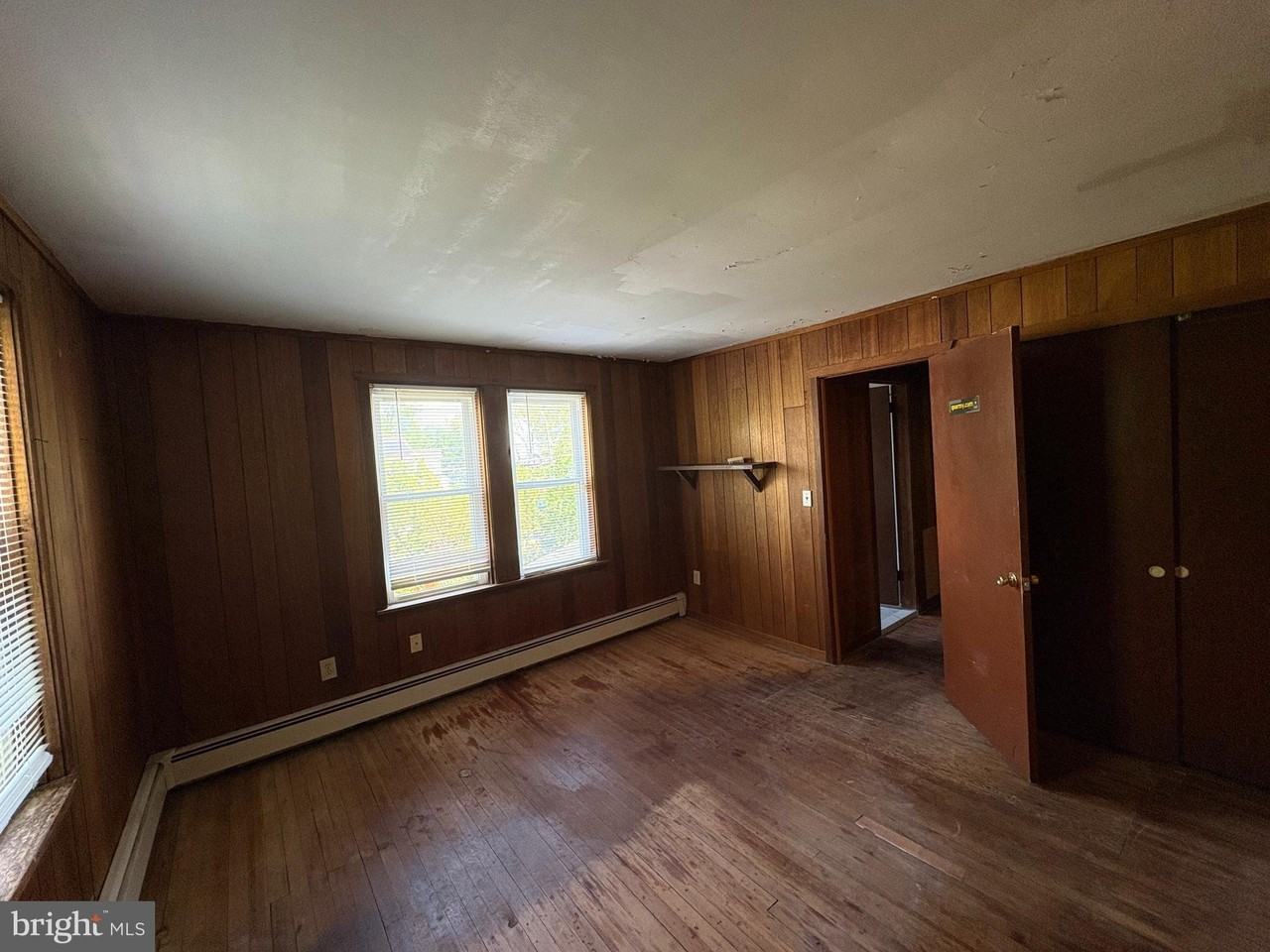 1405 Pennington Rd #2A - Photo 6 of 12