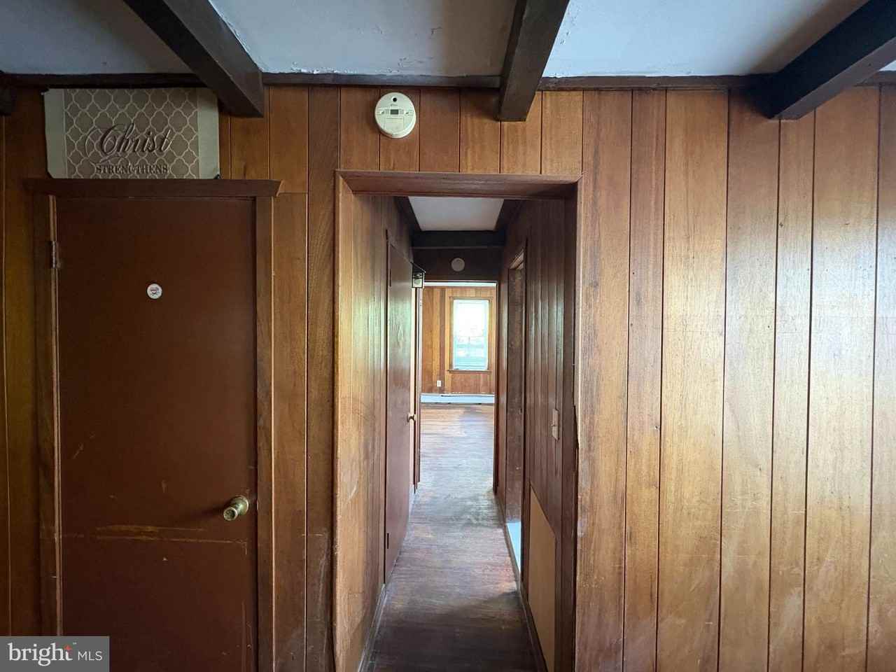 1405 Pennington Rd #2A - Photo 7 of 12
