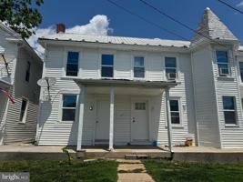 featured image of 3754 Baltimore Pike #3
