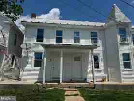 3754 Baltimore Pike #3 - Photo 1 of 1