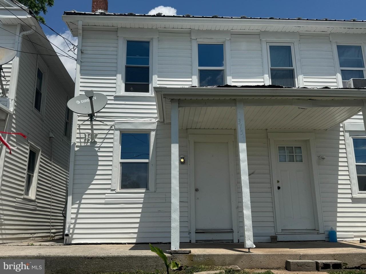 3754 Baltimore Pike #3 - Photo 3 of 21