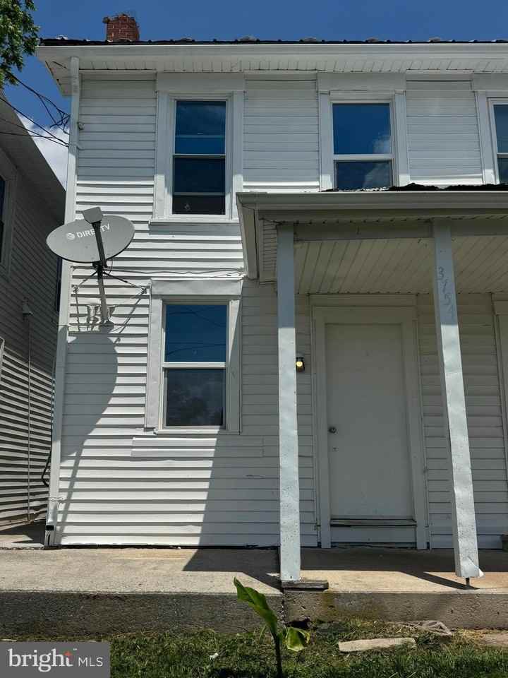 3754 Baltimore Pike #3 - Photo 4 of 21