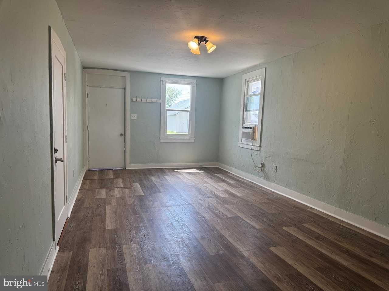 3754 Baltimore Pike #3 - Photo 5 of 21