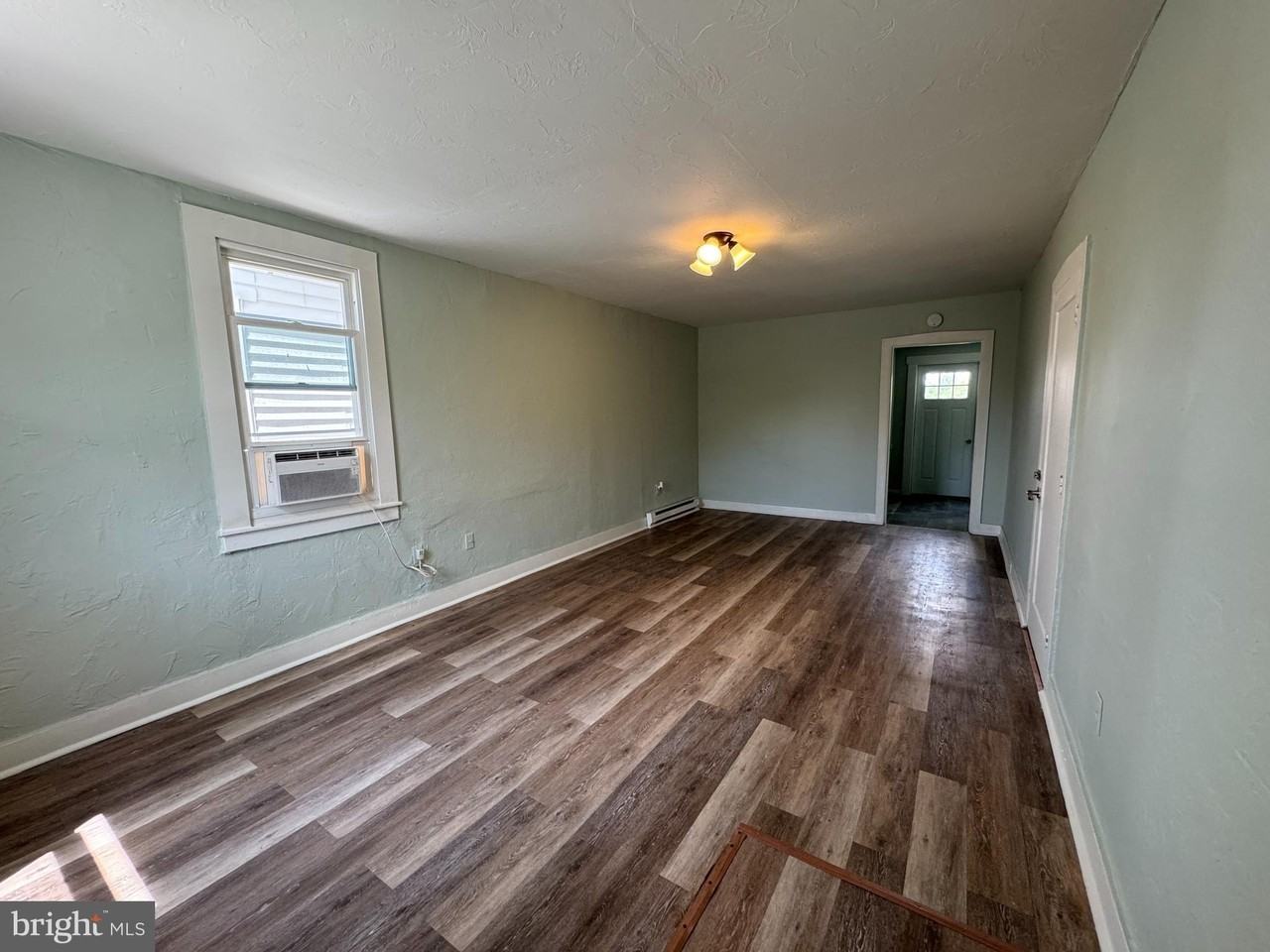 3754 Baltimore Pike #3 - Photo 6 of 21