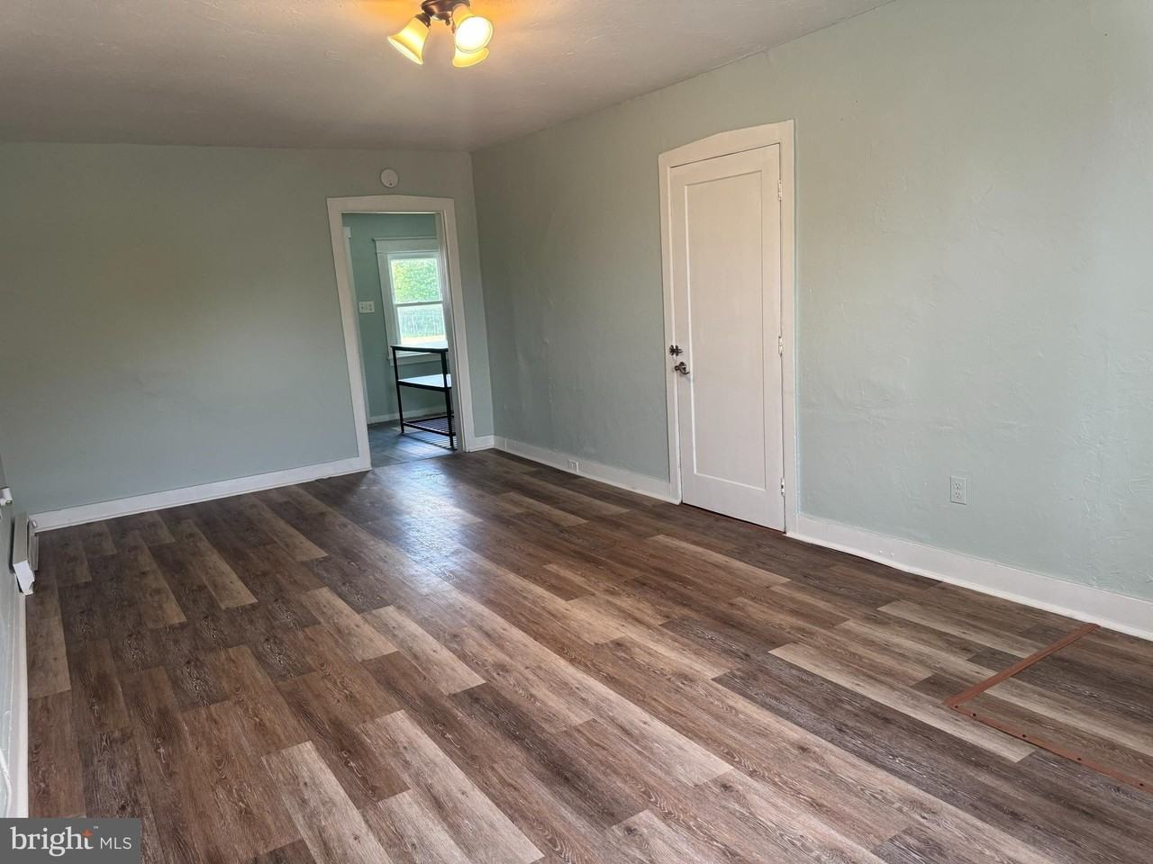 3754 Baltimore Pike #3 - Photo 7 of 21