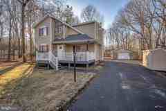 113 Meckesville Rd - Photo 1 of 1