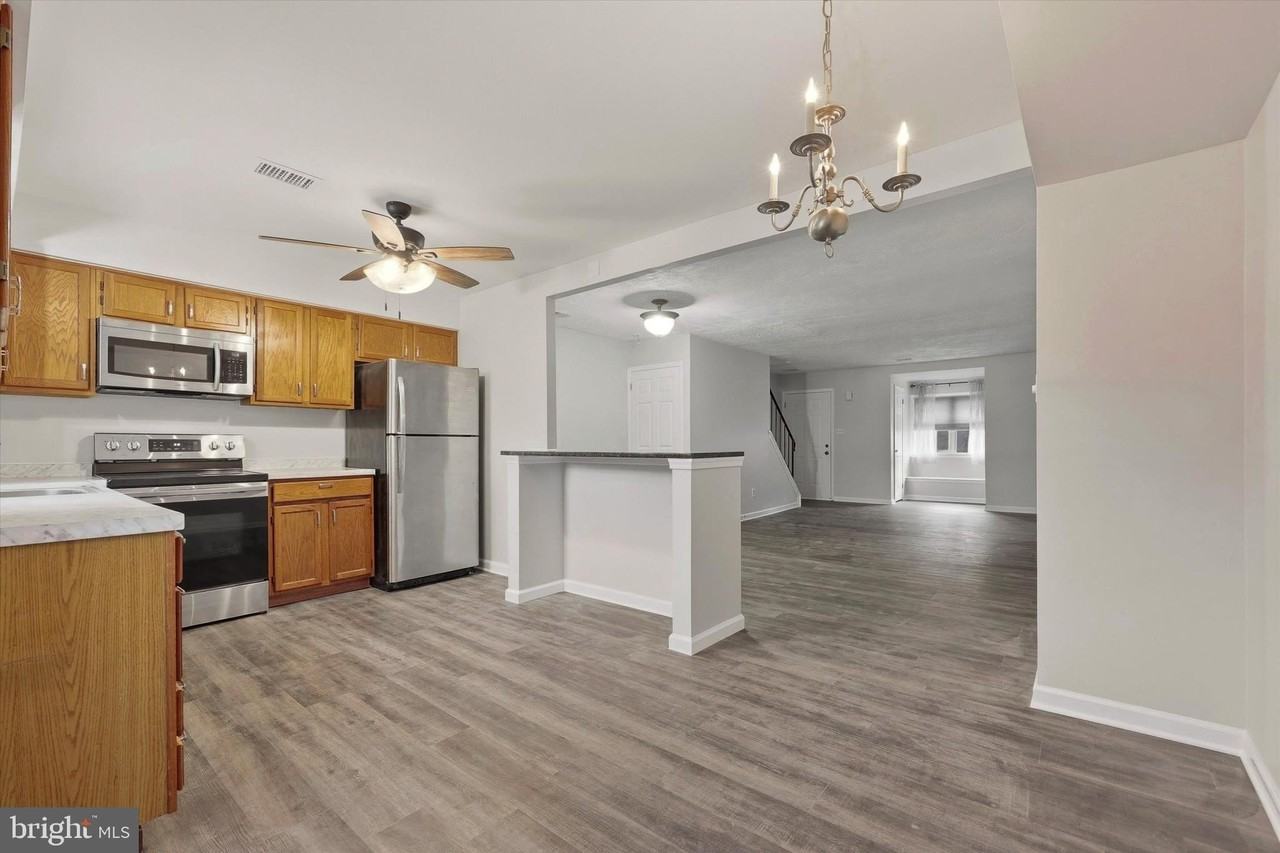 34 Kelmar Ave - Photo 5 of 14