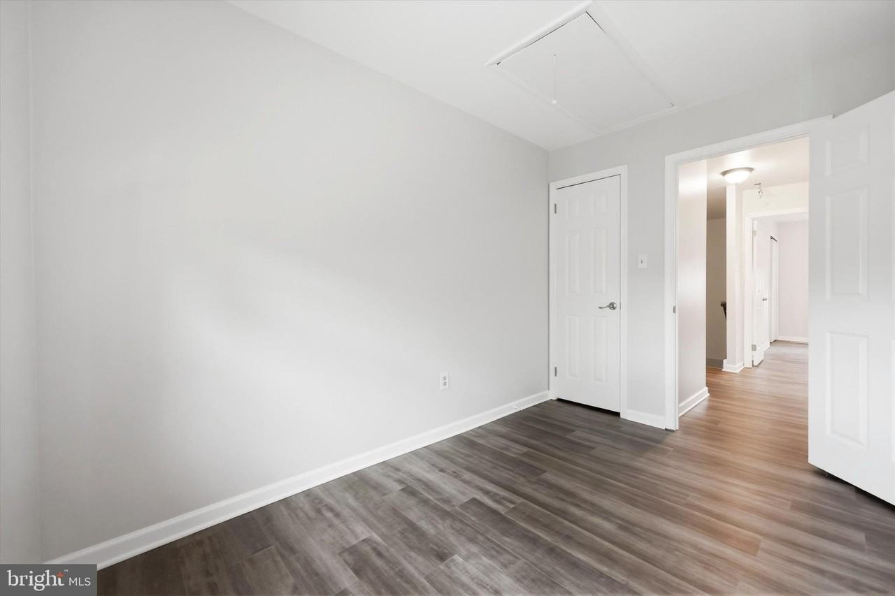 34 Kelmar Ave - Photo 6 of 14