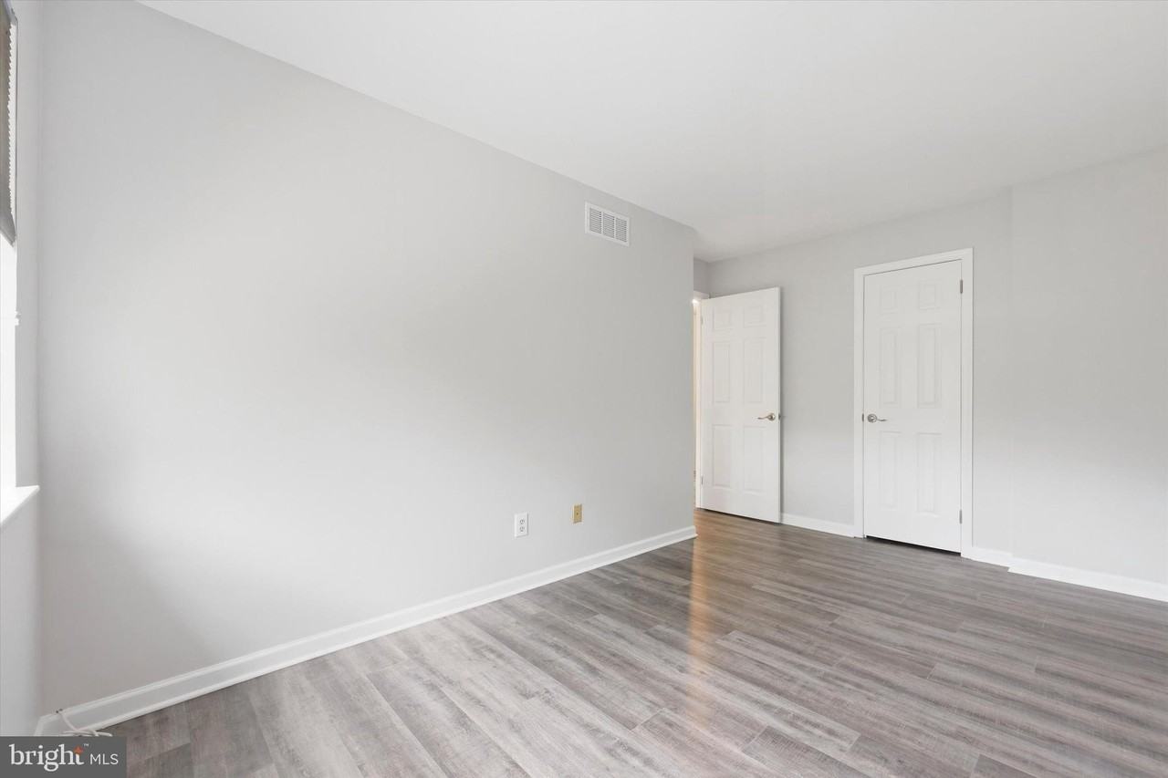 34 Kelmar Ave - Photo 7 of 14