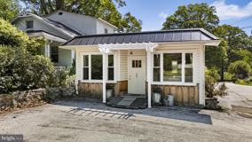 146 Paoli Pike - Photo 1 of 1