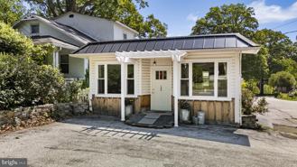 146 Paoli Pike - Photo 1 of 1