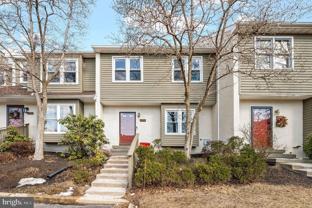 4204 Franklin Ct #4204 - Photo 1 of 1