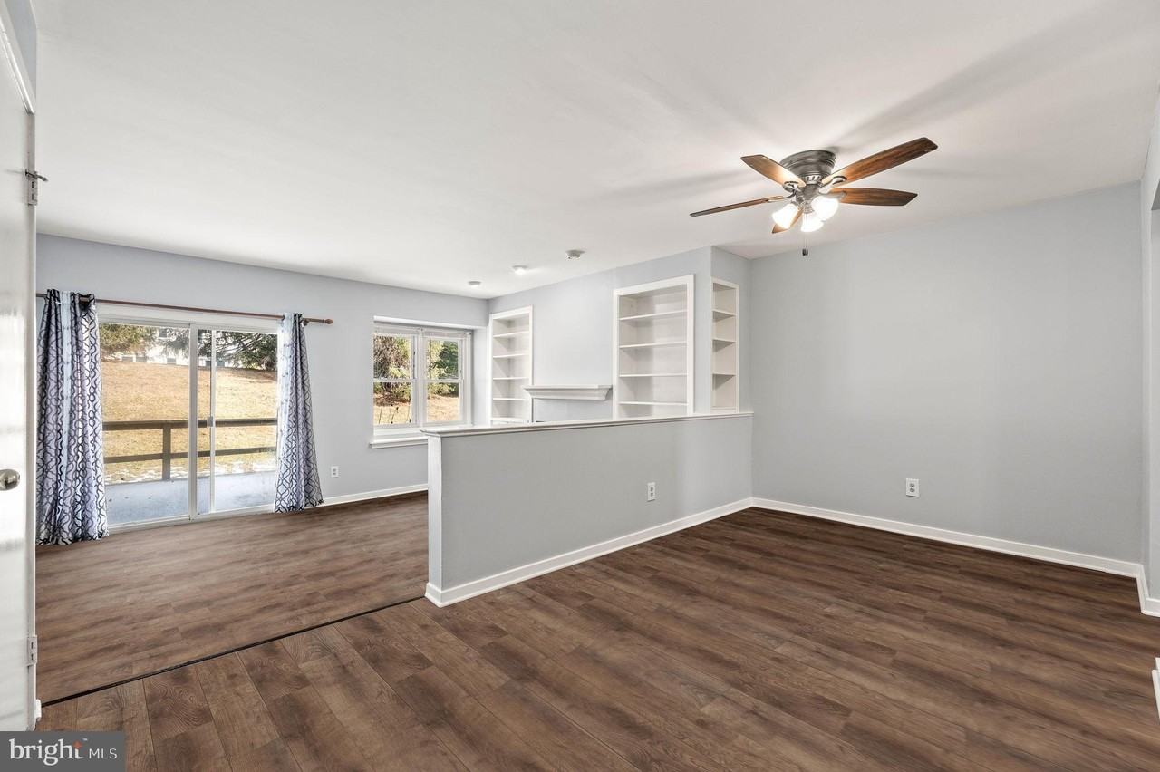 4204 Franklin Ct #4204 - Photo 6 of 23