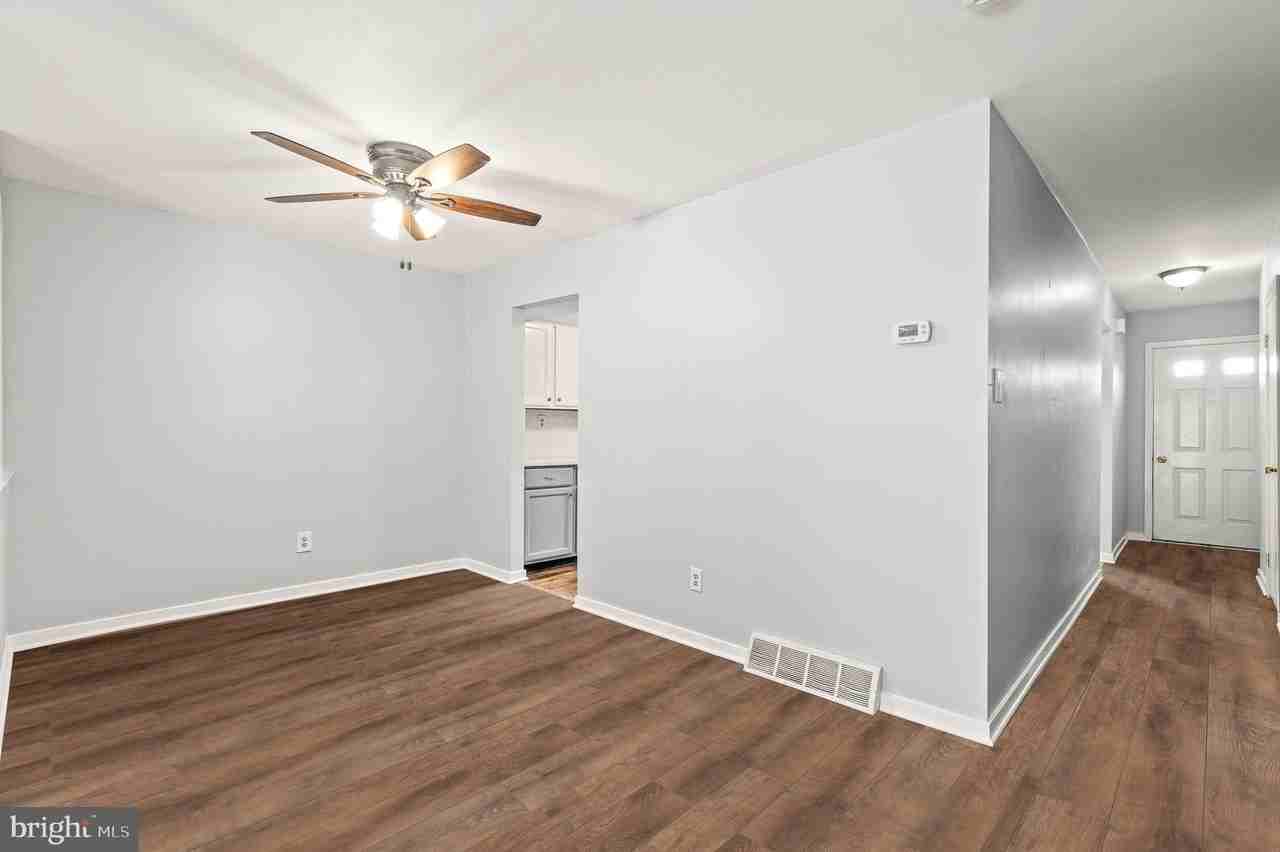 4204 Franklin Ct #4204 - Photo 7 of 23