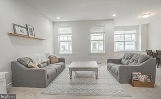 featured image of 413 N Orchard St