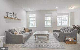 413 N Orchard St - Photo 1 of 1