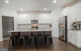 413 N Orchard St - Photo 1 of 1