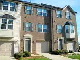 7749 Jackson Pond Dr - Photo 1 of 1