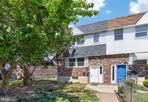 202 Green St - Photo 1 of 1