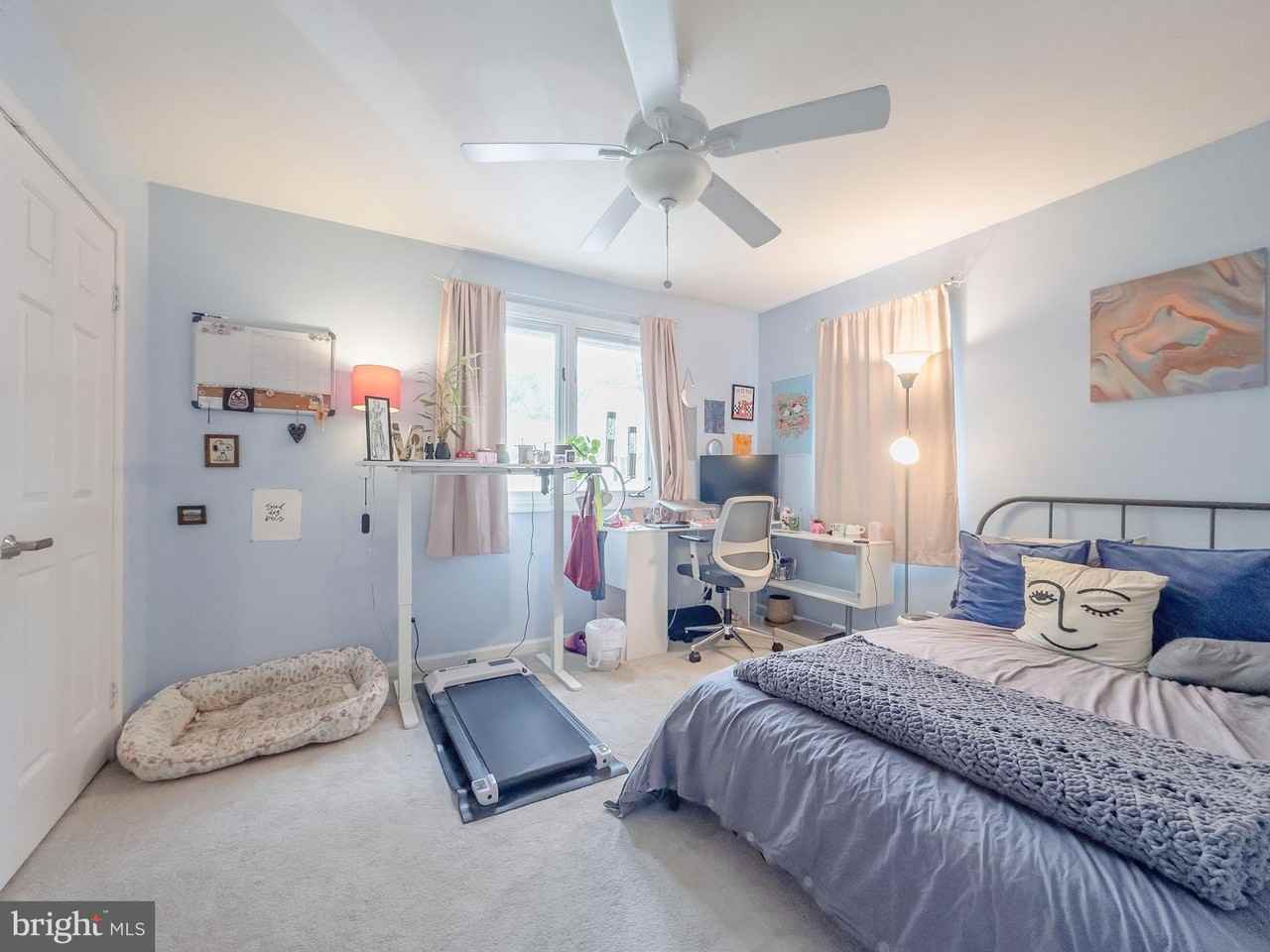 116 Montrose Ave #D - Photo 6 of 14