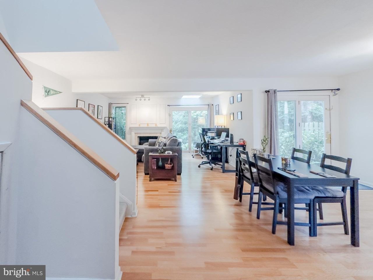 116 Montrose Ave #D - Photo 7 of 14
