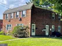239 S 3rd St #A - Photo 1 of 1