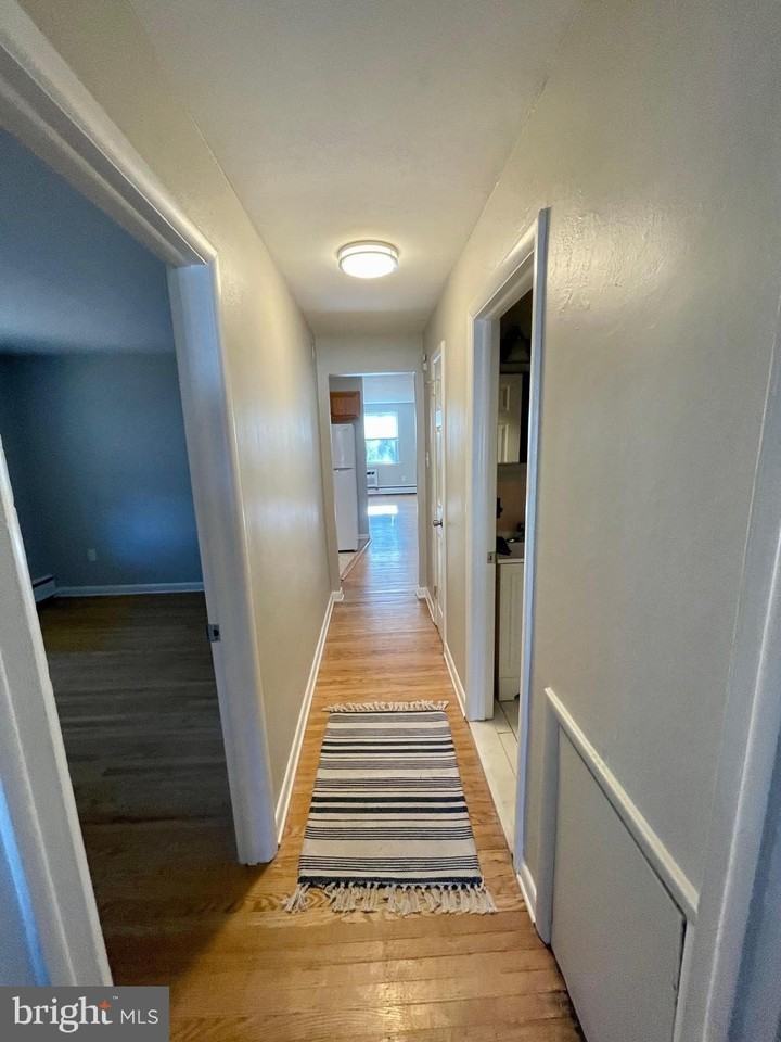 239 S 3rd St #A - Photo 7 of 12