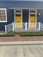 featured image of 4625 Tchoupitoulas St