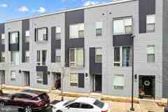 3121 Beachview Ln #A - Photo 1 of 1