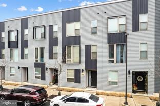 3121 Beachview Ln #A - Photo 1 of 1