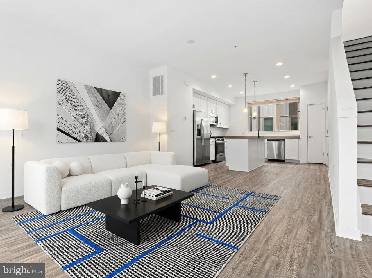 3121 Beachview Ln #A - Photo 3 of 36