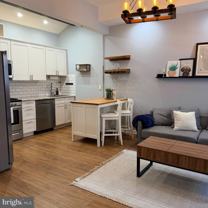 4406 Baker St - Photo 1 of 1