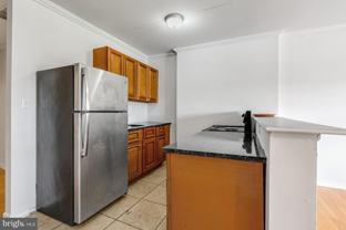 2024 Ridge Ave #2 - Photo 1 of 1