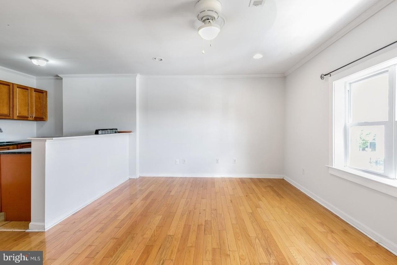 2024 Ridge Ave #2 - Photo 5 of 18
