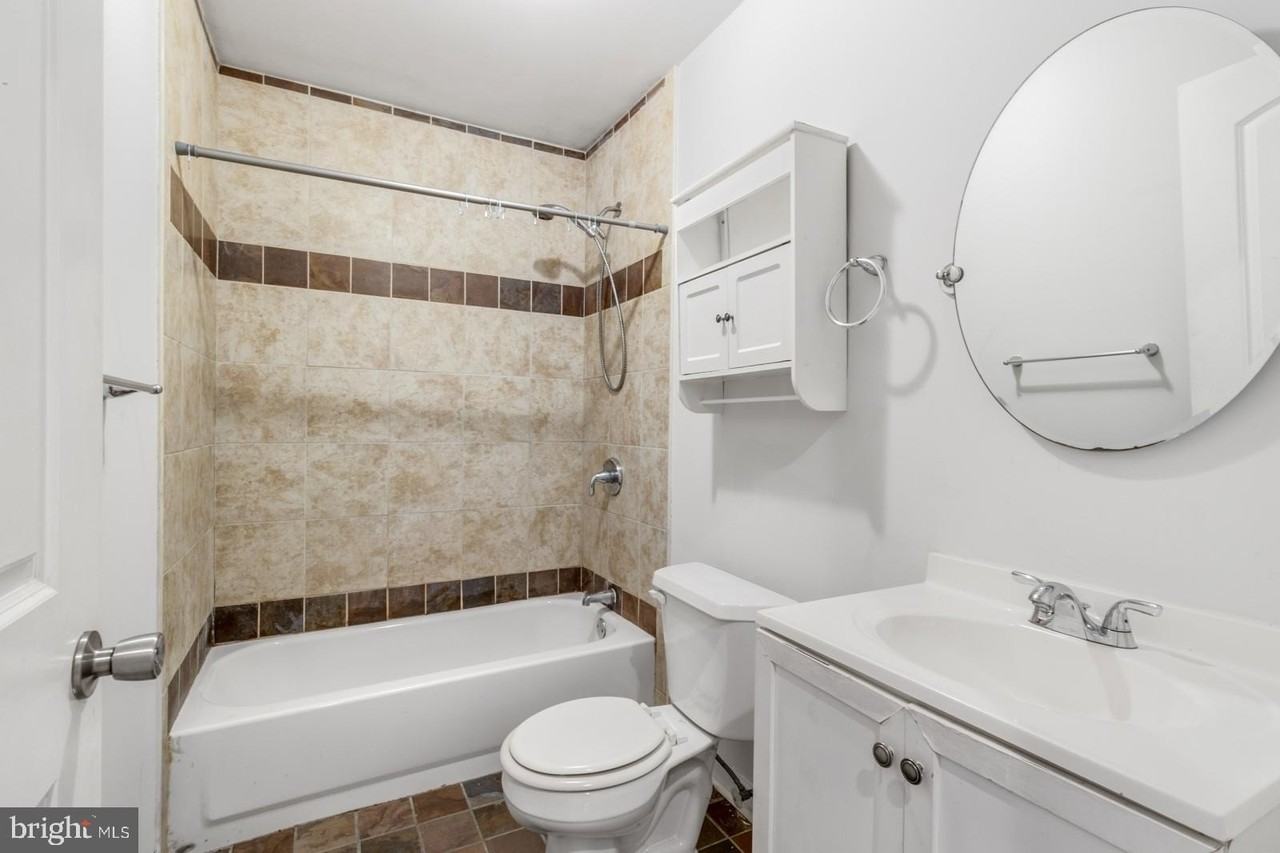 2024 Ridge Ave #2 - Photo 7 of 18