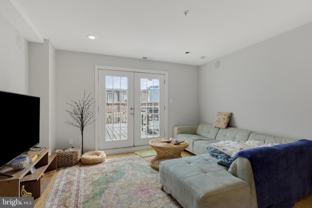 530 E Girard Ave #2 - Photo 1 of 1