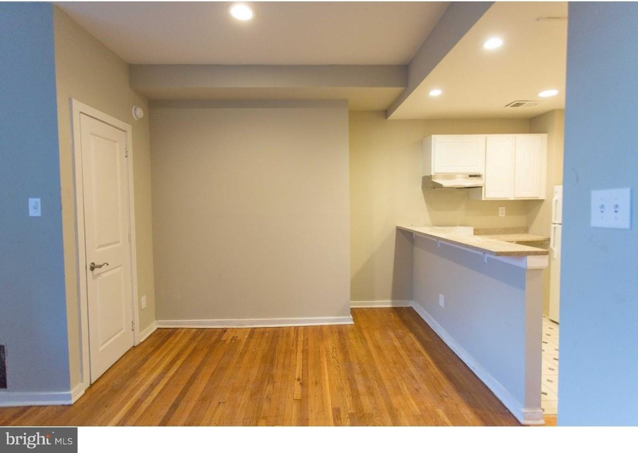 413 S 11th St #3F - Photo 6 of 15