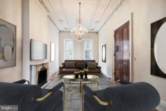 1534 Pine St #1F - Photo 1 of 1
