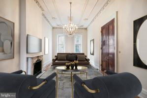 featured image of 1534 Pine St #1F