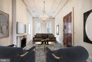 1534 Pine St #1F - Photo 1 of 1