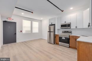 2203 N 7th St #1 - Photo 1 of 1