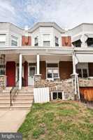 featured image of 4205 Terrace St