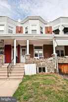 4205 Terrace St - Photo 1 of 1