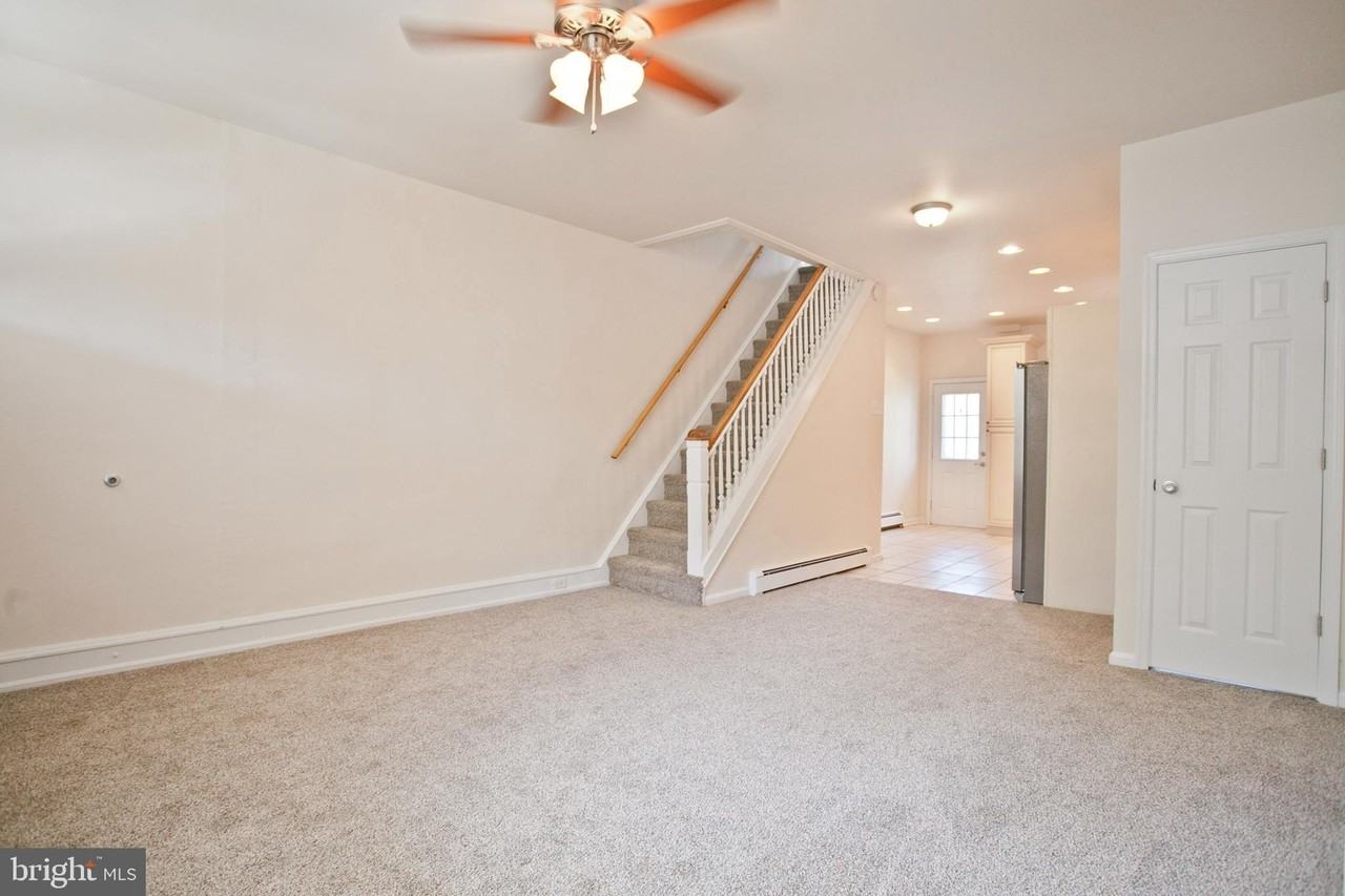 4205 Terrace St - Photo 2 of 30