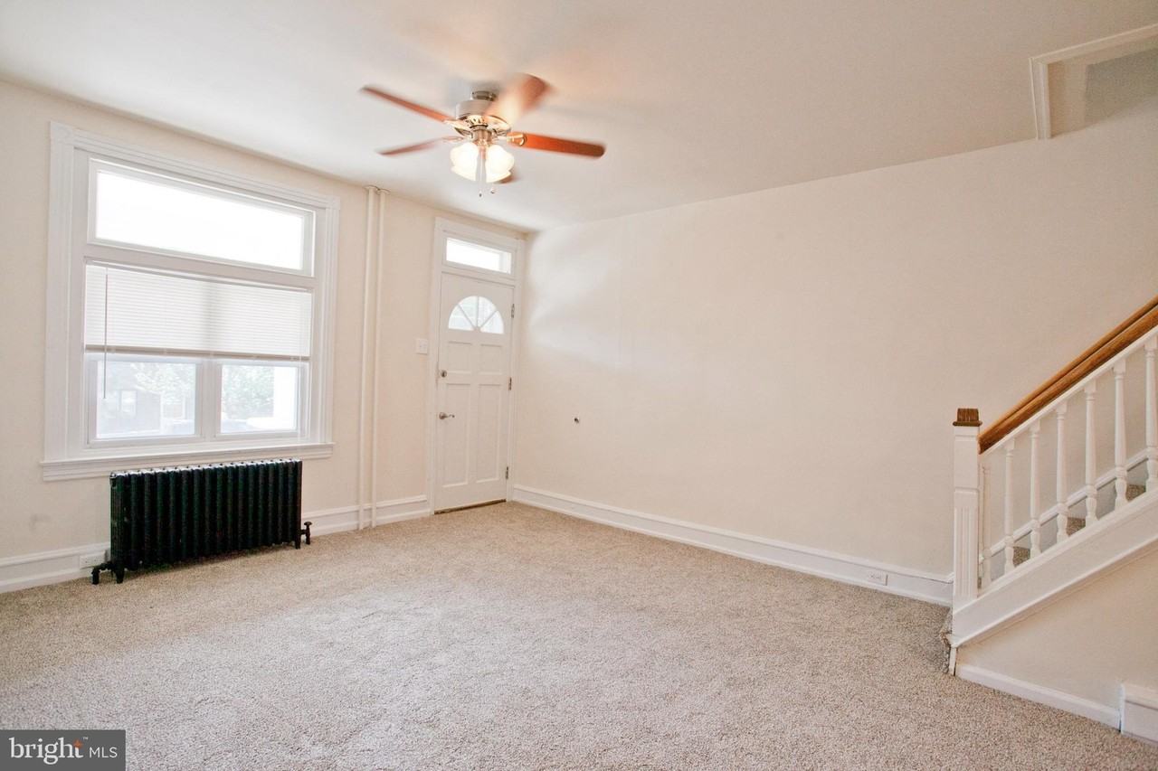 4205 Terrace St - Photo 3 of 30