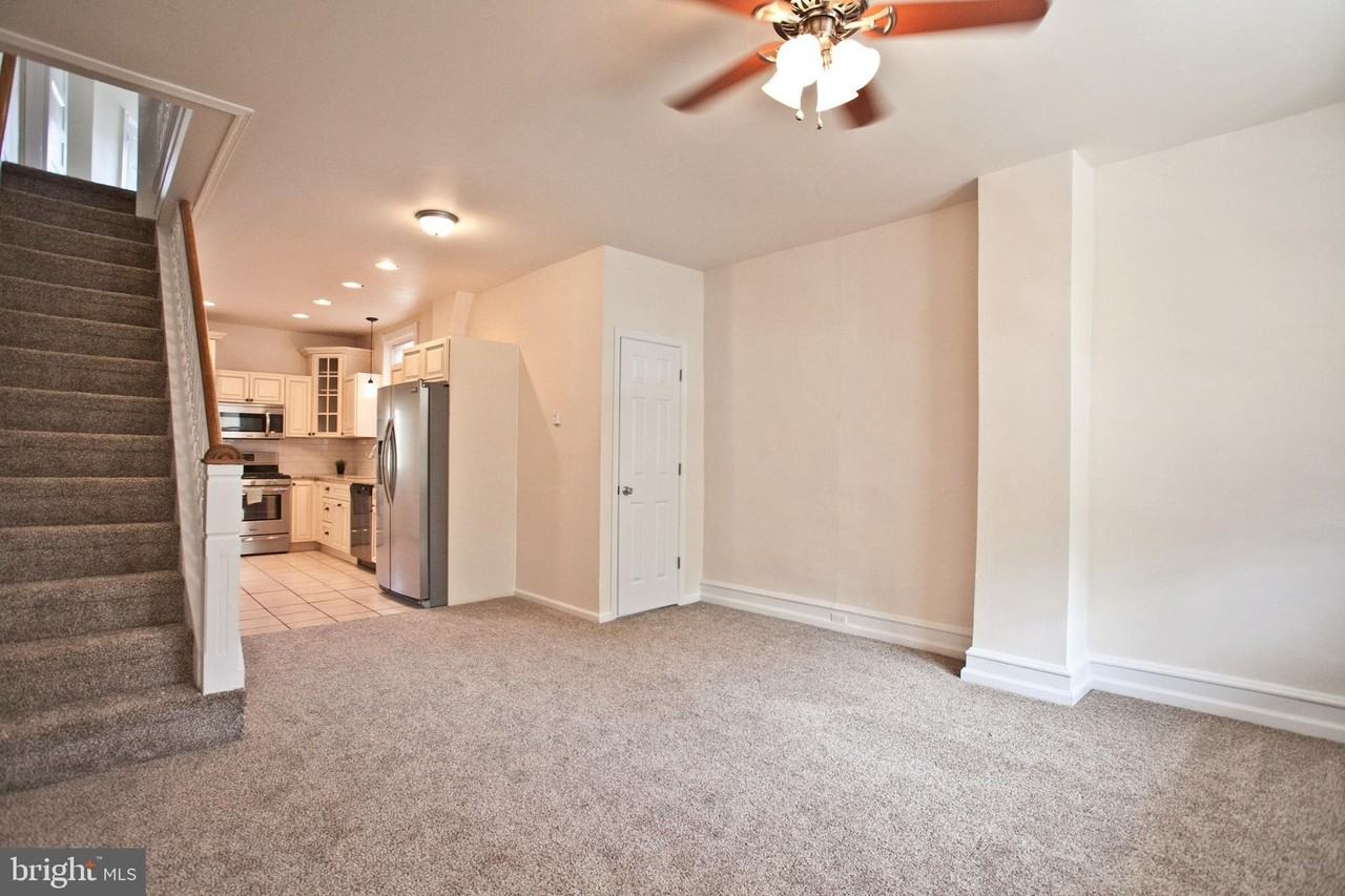 4205 Terrace St - Photo 6 of 30