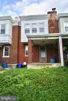 372 W Milne St - Photo 1 of 1