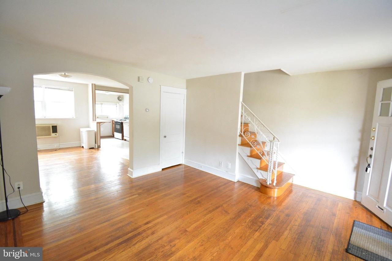 372 W Milne St - Photo 3 of 18